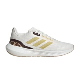 Adidas Runfalcon 3 Running Shoe Women's Size 11